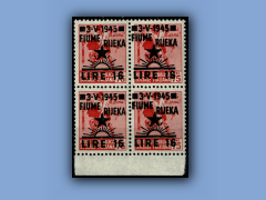 202-318a.jpg