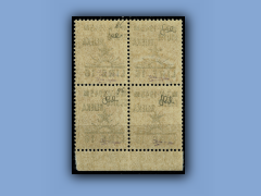 202-318b.jpg