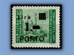 202-319a.jpg