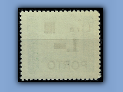 202-319b.jpg