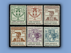 202-320a.jpg