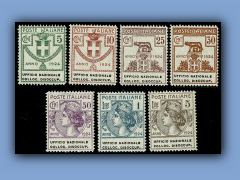 202-321a.jpg
