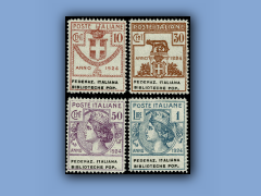 202-322a.jpg