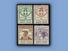 202-323a.jpg