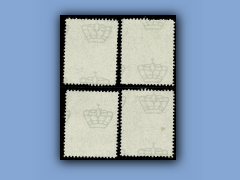 202-323b.jpg
