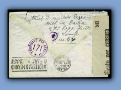202-324b.jpg