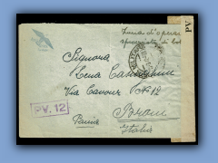 202-325a.jpg