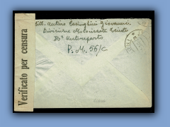 202-325b.jpg