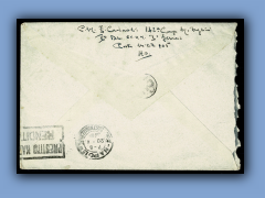 202-327b.jpg