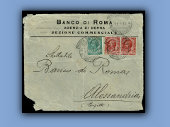 202-328a.jpg