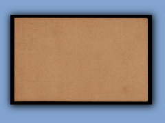202-330b.jpg