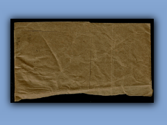 202-331b.jpg