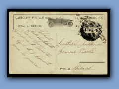 202-332a.jpg
