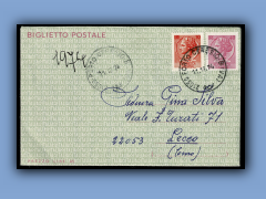 202-334a.jpg