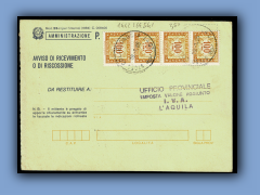 202-335a.jpg