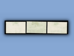 202-336b.jpg