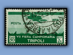 202-337a.jpg