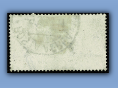 202-337b.jpg