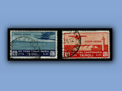 202-338a.jpg
