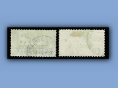 202-338b.jpg
