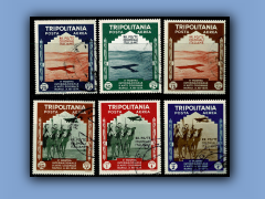 202-339a.jpg
