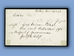 202-341b.jpg