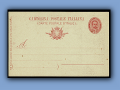 202-343b.jpg