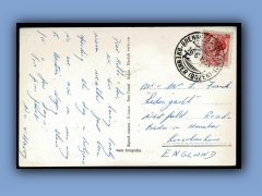 202-344a.jpg