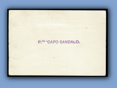 202-347b.jpg