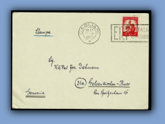 202-348a.jpg