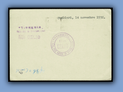 202-348b.jpg