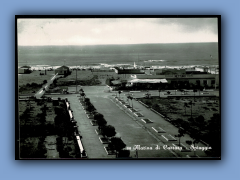 202-349b.jpg