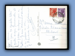 202-350a.jpg