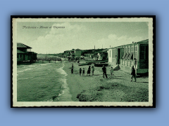 202-356a.jpg