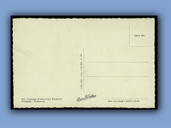 202-356b.jpg