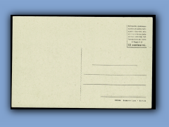 202-361b.jpg