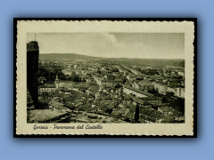 202-363a.jpg