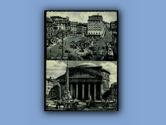 202-369a.jpg