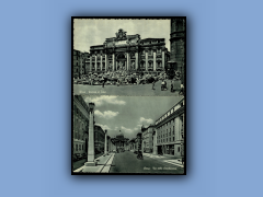 202-369b.jpg