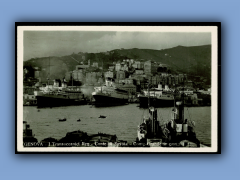 202-370a.jpg