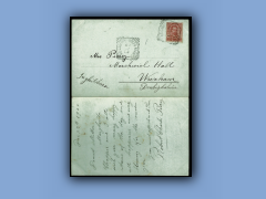 202-373a.jpg