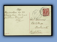 202-374b.jpg