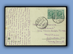 202-375b.jpg