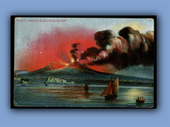202-376b.jpg