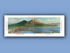 202-377a.jpg