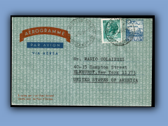 202-379a.jpg