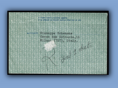 202-379b.jpg