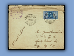 202-380a.jpg