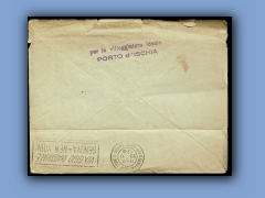 202-380b.jpg