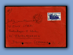202-381a.jpg